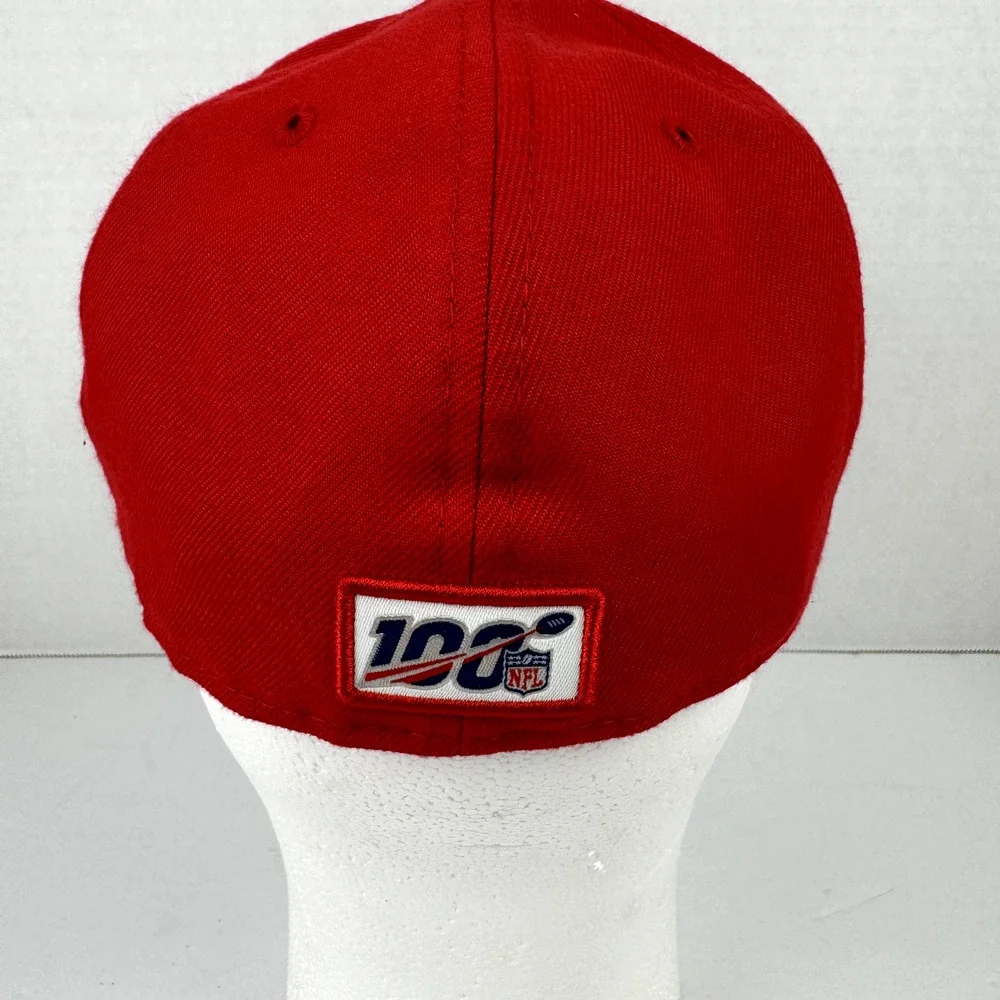 New Era tampa bay